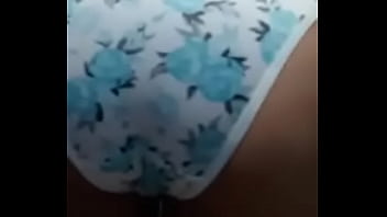 Mis Nuevos Calzoncitos