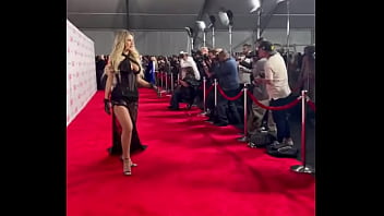 Thank So Much To Everyone Who Voted For Me And Who Support Me In My Journey ! ??️ Avnawards Avnmedianetwork Avn...