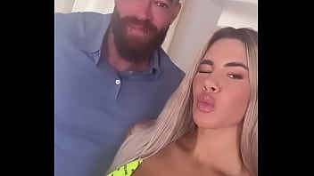 ? XCorvus777 - Update #168 (2023-09-29T18:00:01.000Z)