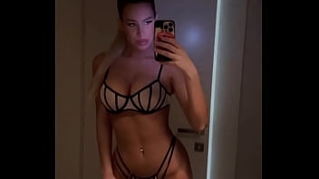 Naughty mood ? - Update #29 (2023-07-03T02:22:00.000Z)