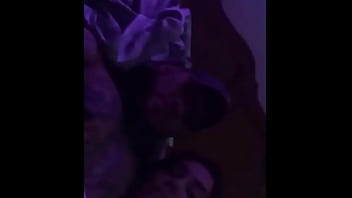 Verification Video - verification-video - Video 292889