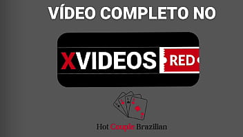 Cintia E Rodrigo Fodendo Na Praia