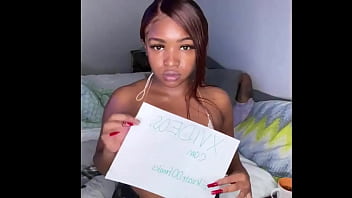 Verification Video - verification-video - Video 292831