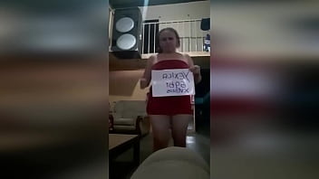 Verification Video - verification-video - Video 246062