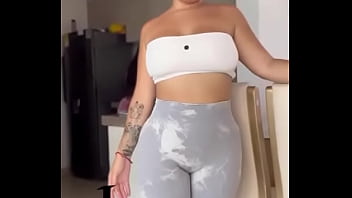 Quien Es La Suegra ?