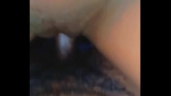 She Ride Me Till She Got Tired ..