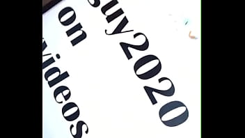 Vídeo De Verificación - verification-video - Video 283582