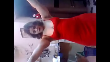 Om Aya Dance - Om-aya-dance-om-aya-dance-21, Om-aya-dance - Unknown - 2025 - Hot - Experience - Video 235472