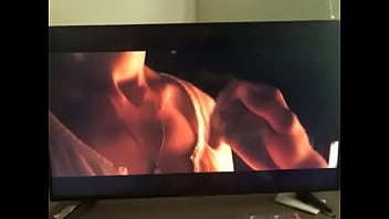 RENDEZVOUS [ OBSESSION ] 2015 (( LOES HAVERKORT ))