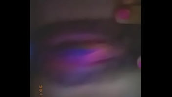 Digna Ramirez - Sexy, Wet-pussy - Sexy - 2025 - Wild - Experience - Video 276386