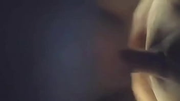 Ramdorishot,riky - Big-ass, Hotel, Puta, Culona, Big-cock, Gritona, Verga, Monterrey, Casada, Gime, Que-rico, Dame-mas - Big_ass - 2025 - Amazing - Experience - Video 283545