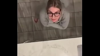 Jellybaby - Sexy, Girl, Butt, Perfect-ass - Sexy - 2025 - Sexy - Show - Video 276406