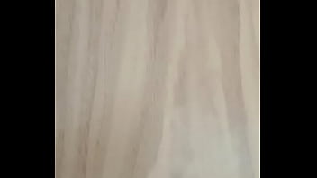 Carcharoth - Gemendo, Gemido-gostoso, Audio-gemendo - Unknown - 2025 - Passionate - Performance - Video 292788