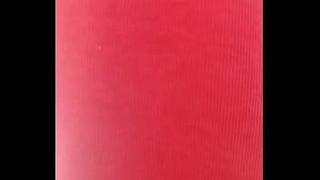 Sexo Gostoso, Somente áudio