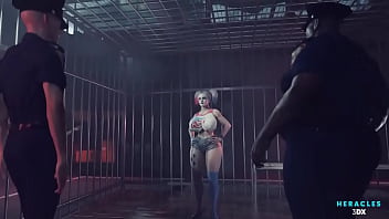 Hi, This Is The Intro Of My New Animation Ivy' Obsession, You Can Watch It Right Now, On My Bio