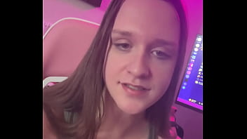 Verification Video - shemale, verification-video - Video 283535