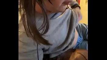 Viagralover - Dildo, Blowjob, Handjob, Solo, Pov, Footjob, Cosplay - Sex_toys - 2025 - Amazing - Show - Video 276369