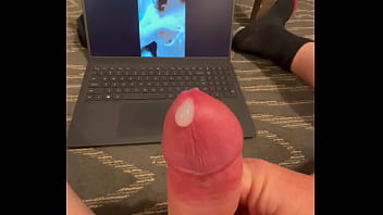 Couldn_t Last 5 Minutes