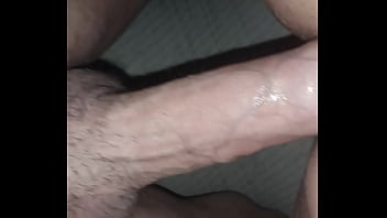 Hoboken Cum Dumster Part 2