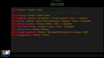 Studiouwu - update #169 - Gravar 2024 08 21 08 35 52 336 - Sep 02, 2024