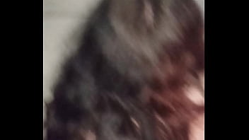 Hoboken Cum Dumpster