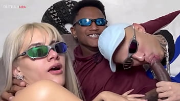 Duvido Voc_ Não Gozar Assistindo Até Final