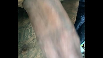 Xxxdzo - Black, Ebony, Solo, Dick, Big-cock, Big-dick, Bbc, Black-cock - Exotic - 2025 - Steamy - Performance - Video 292676