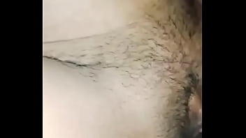 मेरी रस भरी बुर की चोदाई