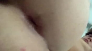 Verification Video - gay, verification-video - Video 245839