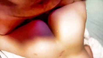 Verification Video - verification-video - Video 276320