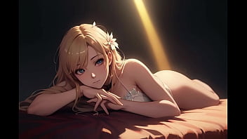 Femdom, Bisexual, Joi, Sissy, Instructions, Hypno - Bi_sexual - 2025 - Amazing - Experience - Video 294533