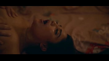 Professor Takes Advantage And Fucks College Innocent Girl For Extra Marks