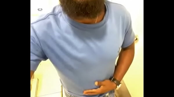 Vídeo De Verificação - preto, verification-video, apresentacao - Video 295731