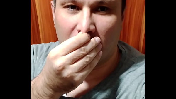Verification Video - verification-video - Video 245824