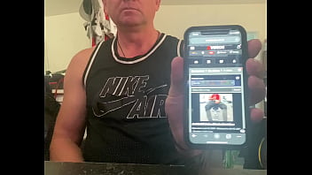 Verification Video - verification-video - Video 245834