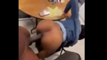 I Fucked My Step Son_s Math Teacher So He Could Get A Better Grade - sex, hardcore, tits, hot, cock, rough, doggystyle, real, amateur, homemade, young, ebony, dick, horn - Video 282140