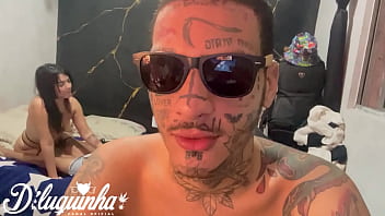 Fucking Without Your Boyfriend' Knowledge