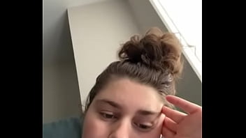 Verification Video - verification-video - Video 276336