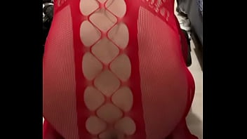 Brenosafado3,gay Safado - Gay-sex, Gay-anal - Gay - 2025 - Incredible - Scene - Video 99846