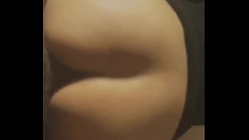 White Girl Rides Bbc - big-ass, bbc, wet-pussy - Video 276310