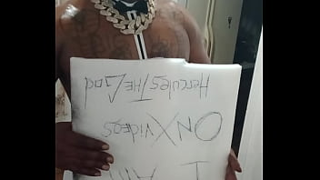 Verification Video - verification-video - Video 245809