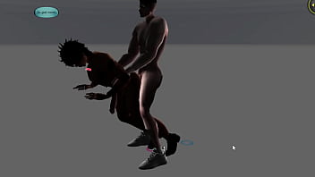 Expose From A Gay Who Likes To Give His Ass