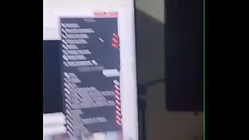 Vídeo De Verificação - verification-video - Video 295274