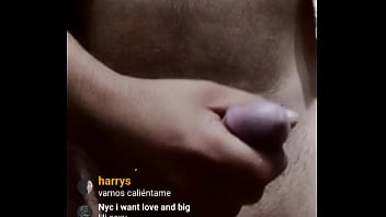 Vídeo De Verificación - gay, verification-video - Video 274845