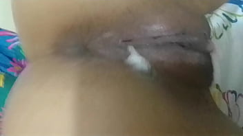 Homem Trans Fodendo Gostoso Sua Namorada