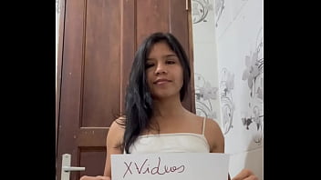 Vídeo De Verificação - verification-video - Video 282264