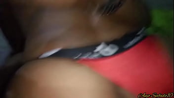 A Puta Da Casada Cavalgou Tanto No Meu Pau Com A Buceta Gozada