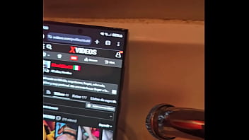 Vídeo De Verificación - verification-video - Video 294543