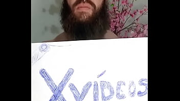 Vídeo De Verificação - verification-video - Video 281942