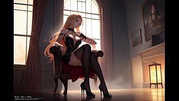 Fantasy, Piss, Femdom, Watersports, Story, Audio, Drinking-piss, Drink, Drink-piss - Bdsm - 2025 - Incredible - Show - Video 294529